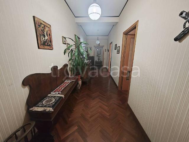 Appartamento in vendita a Villa Costantina, Marche