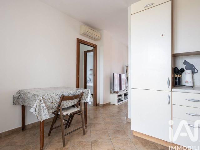 Appartamento in vendita a Marche, Ancona