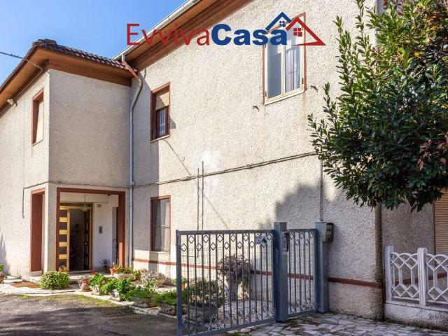 Appartamento in vendita a Marche, Ancona