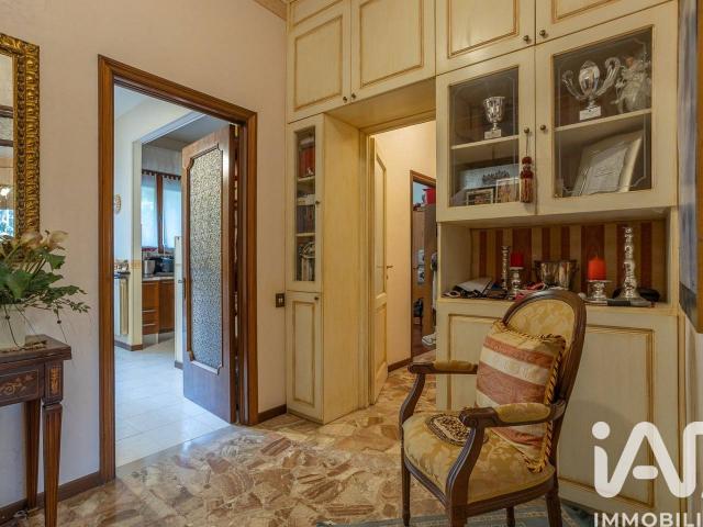 Appartamento in vendita a Marche, Ancona