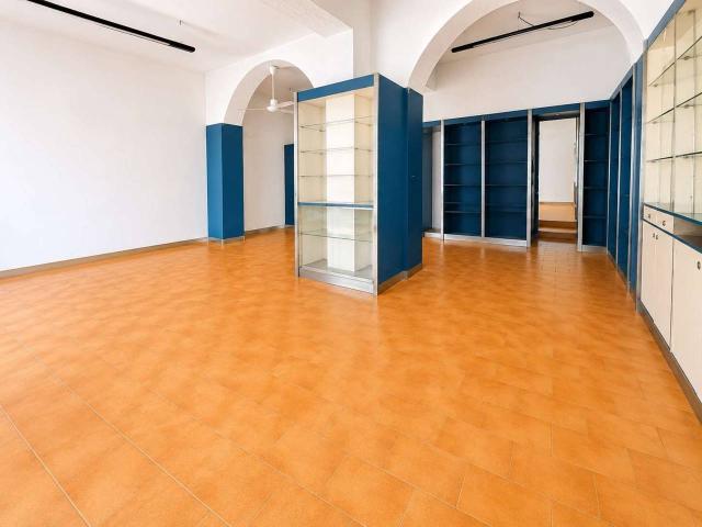 Appartamento in vendita a Marche, Ancona
