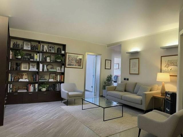 Appartamento in vendita a Marche, Ancona