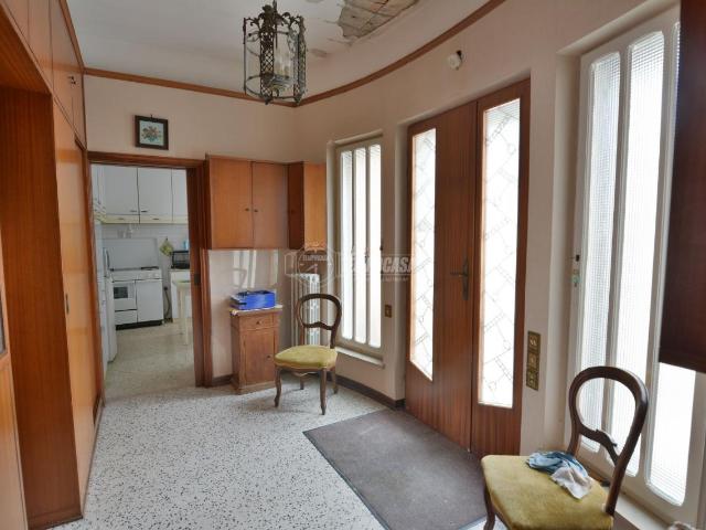 Villa Indipendente in vendita a Marche, Ancona