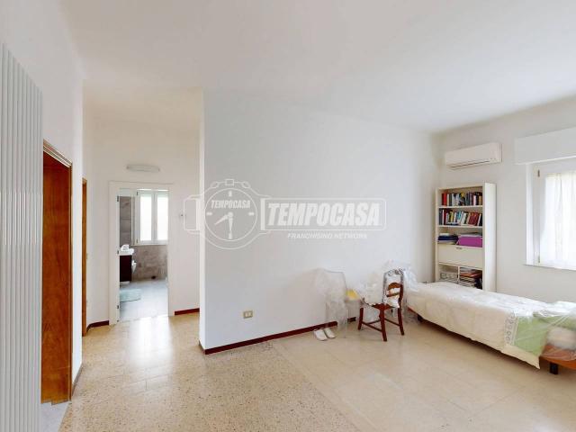 Appartamento in vendita a Marche, Ancona