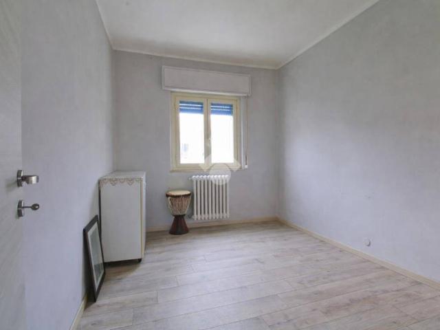 Appartamento in vendita a Marche, Ancona