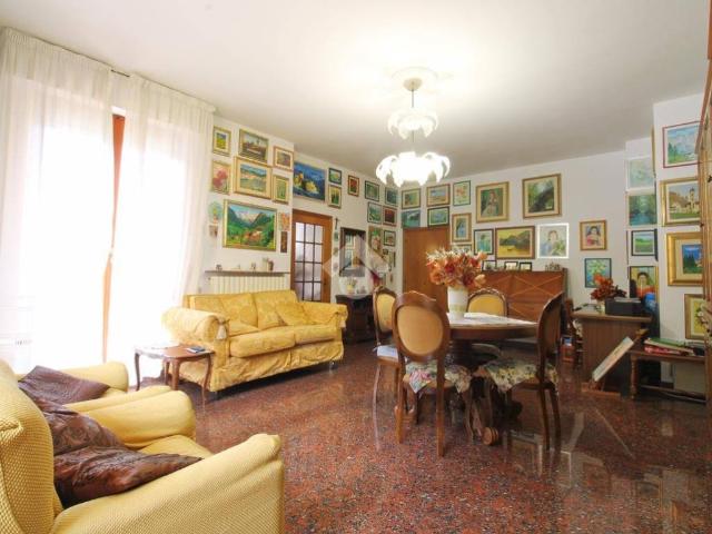Appartamento in vendita a Marche, Ancona
