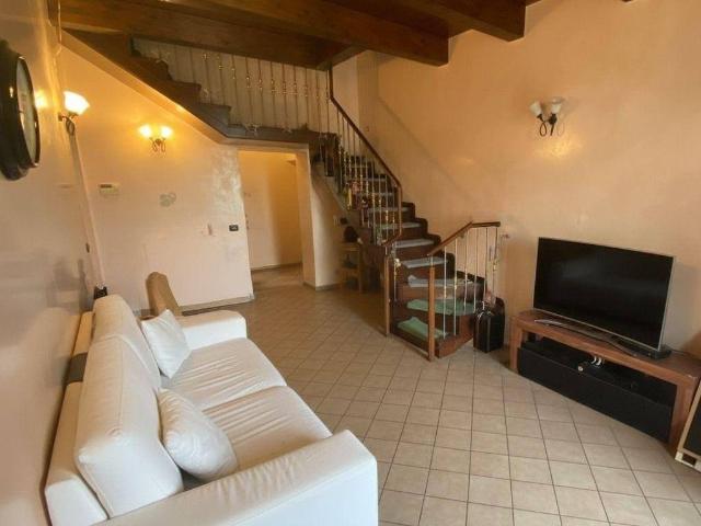 Appartamento in vendita a Marche, Ancona