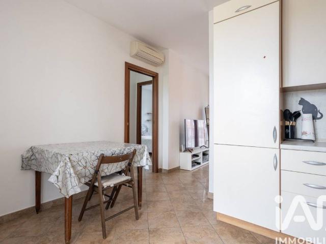 Appartamento in vendita a Marche, Ancona