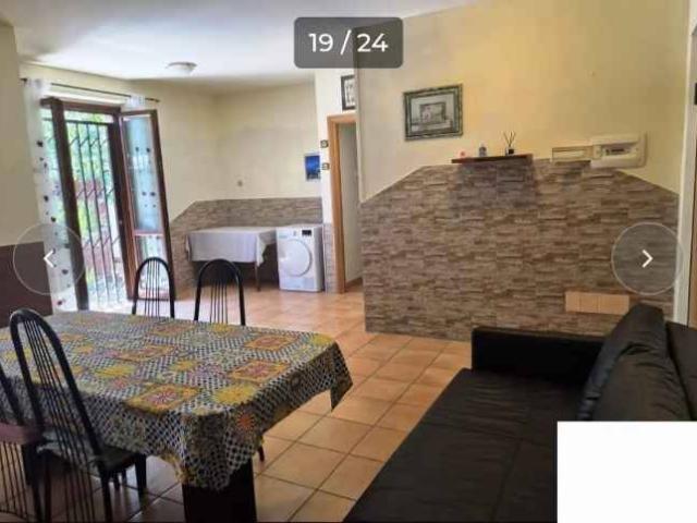 Appartamento in vendita a Le Grotte, Loreto