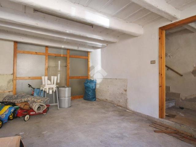 Appartamento in vendita a Marche, Ancona