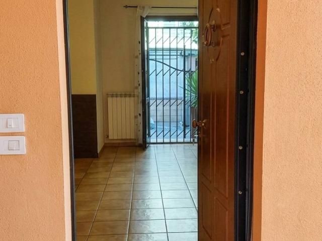 Appartamento in vendita a Le Grotte, Loreto