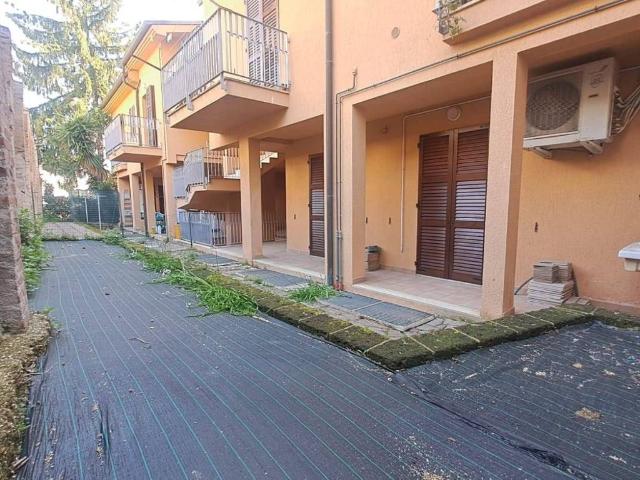 Appartamento in vendita a Marche, Ancona