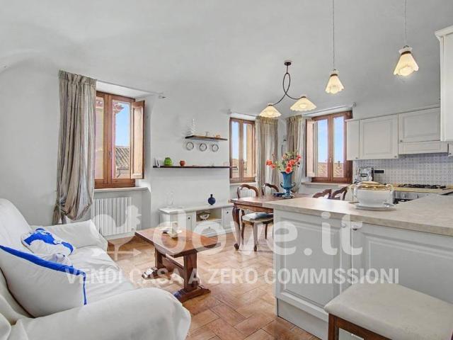Appartamento in vendita a Marche, Ancona