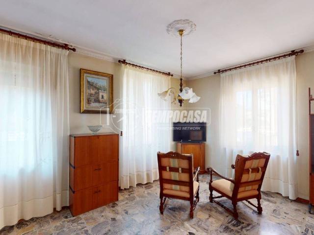 Appartamento in vendita a Marche, Ancona