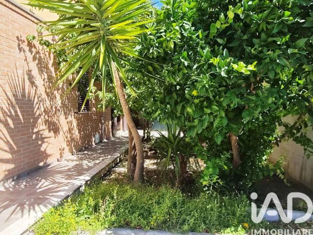 Appartamento in vendita a Le Grotte, Loreto