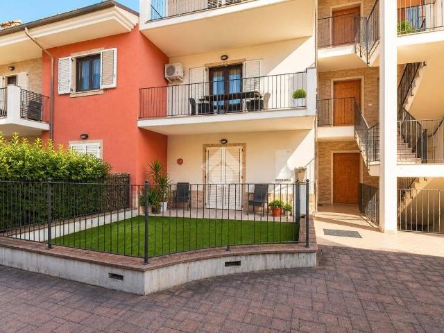 Appartamento in vendita a Marche, Ancona