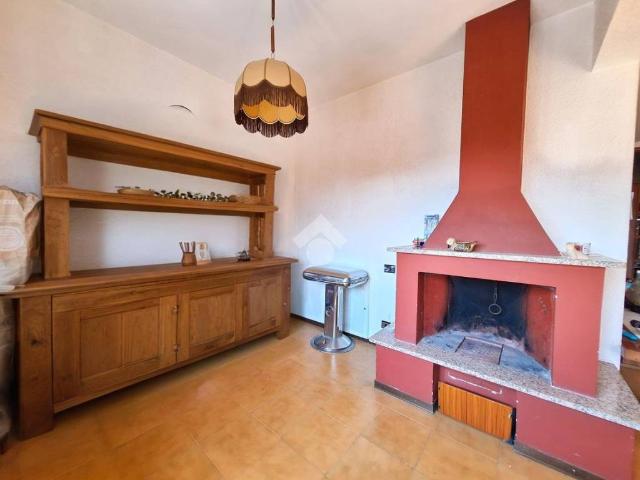 Appartamento in vendita a Marche, Ancona