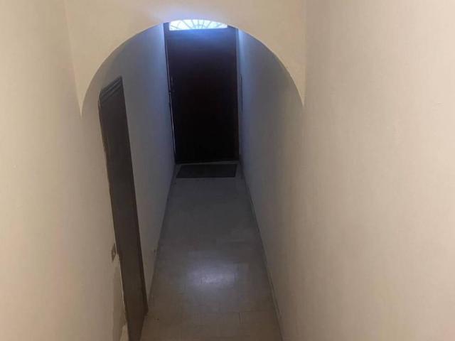Appartamento in vendita a Marche, Ancona
