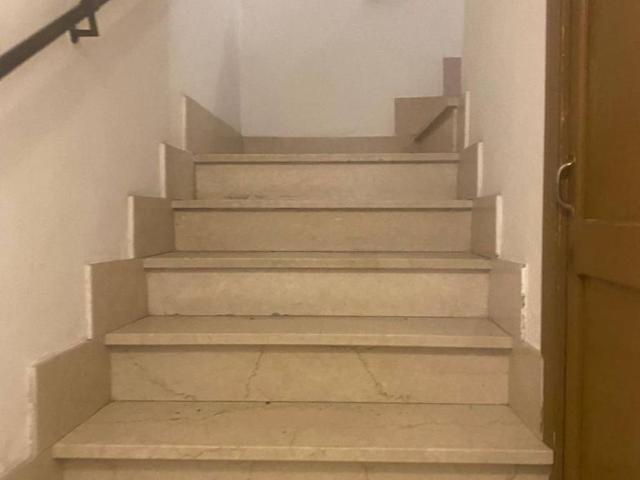 Appartamento in vendita a Marche, Ancona