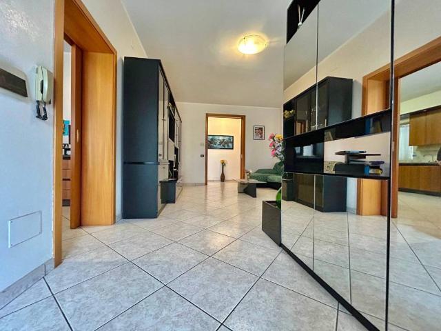 Appartamento in vendita a Marche, Ancona
