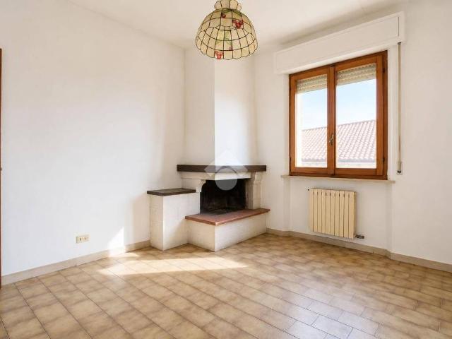 Appartamento in vendita a Marche, Ancona