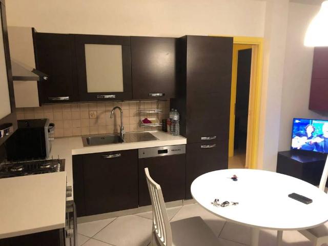 Appartamento in vendita a Marche, Ancona