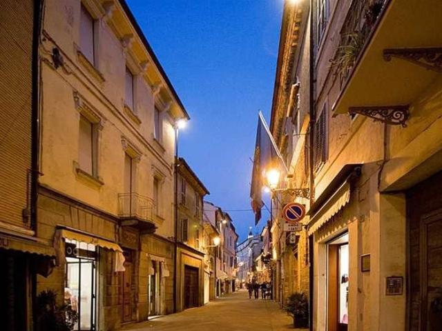 Appartamento in vendita a Marche, Ancona