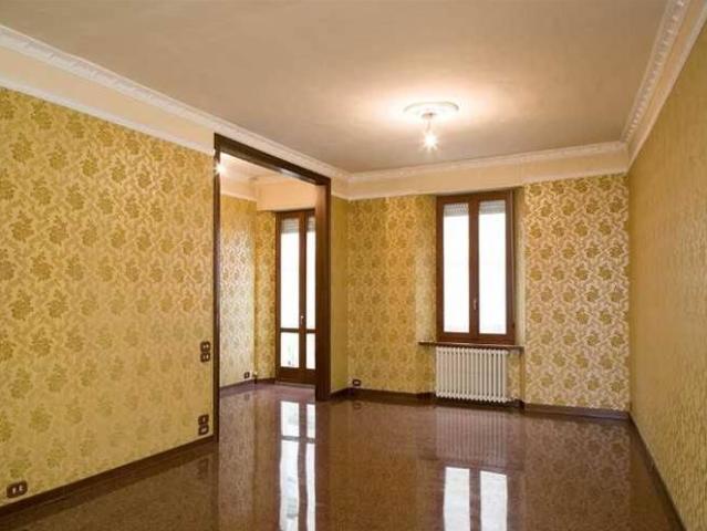 Appartamento in vendita a Marche, Ancona