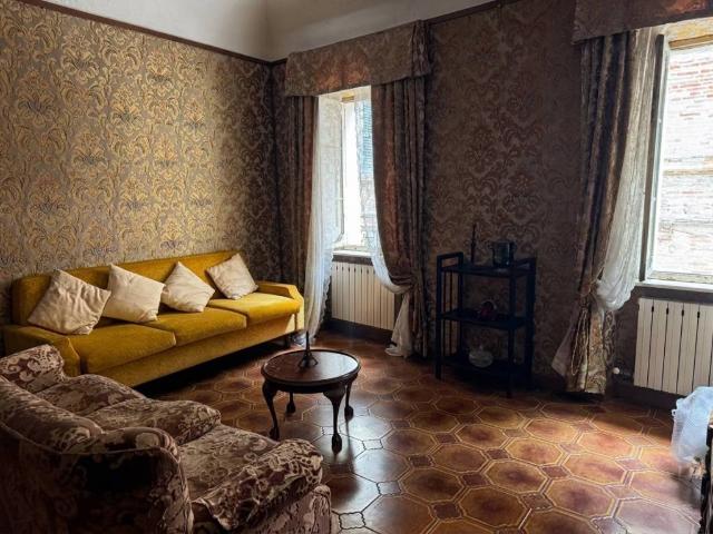 Appartamento in vendita a Marche, Ancona