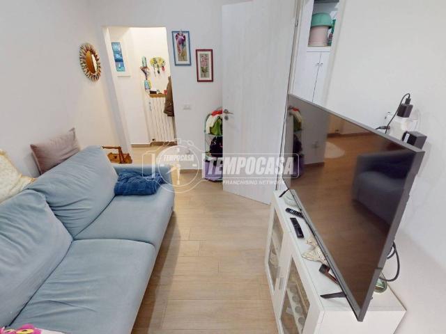 Appartamento in vendita a Marche, Ancona