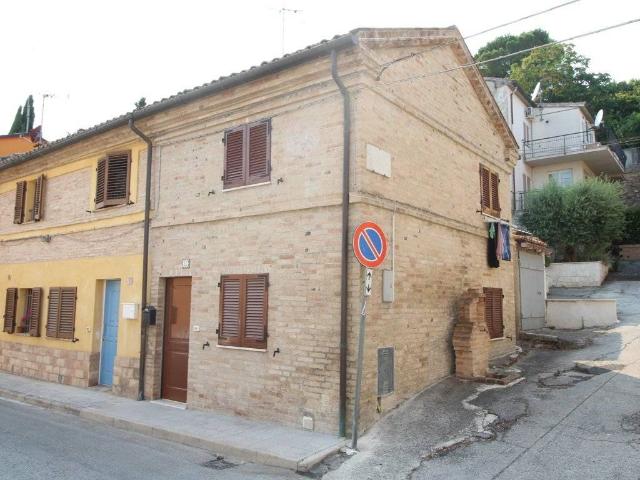 Appartamento in vendita a Marche, Ancona