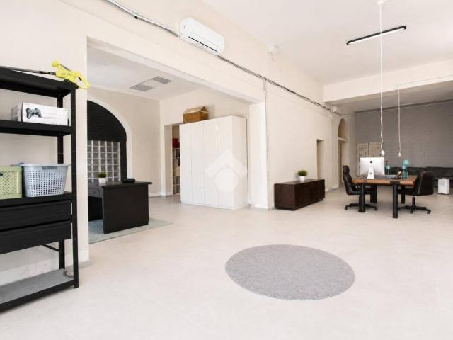Appartamento in vendita a Marche, Ancona
