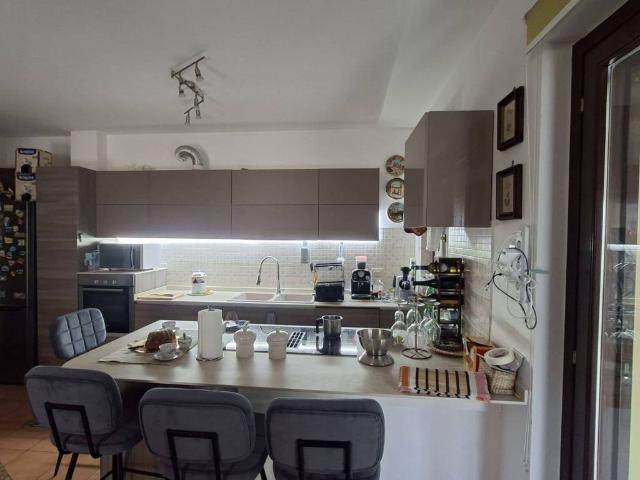 Appartamento in vendita a Marche, Ancona
