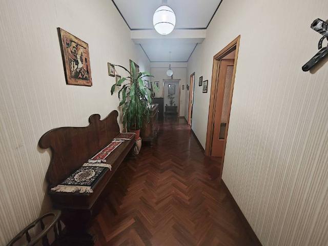 Appartamento in vendita a Villa Costantina, Marche