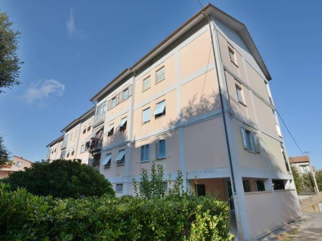 Appartamento in vendita a Marche, Ancona