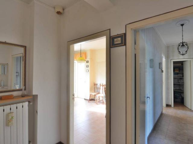 Appartamento in vendita a Marche, Ancona