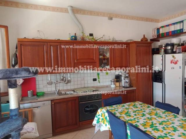 Appartamento in vendita a Marche, Ancona