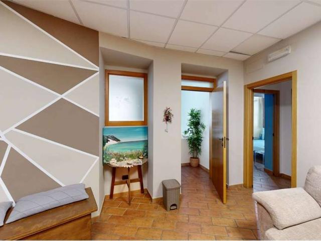 Appartamento in vendita a Marche, Ancona