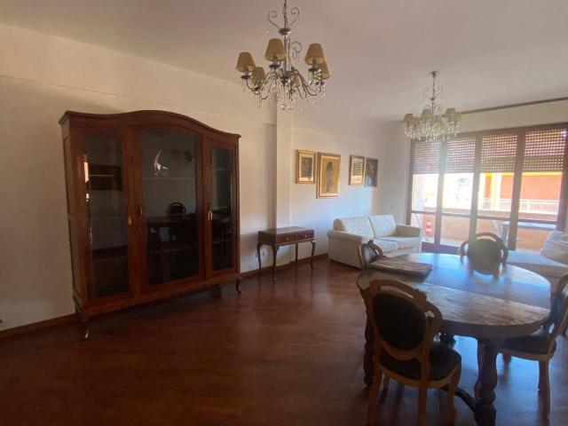 Appartamento in vendita a Marche, Ancona