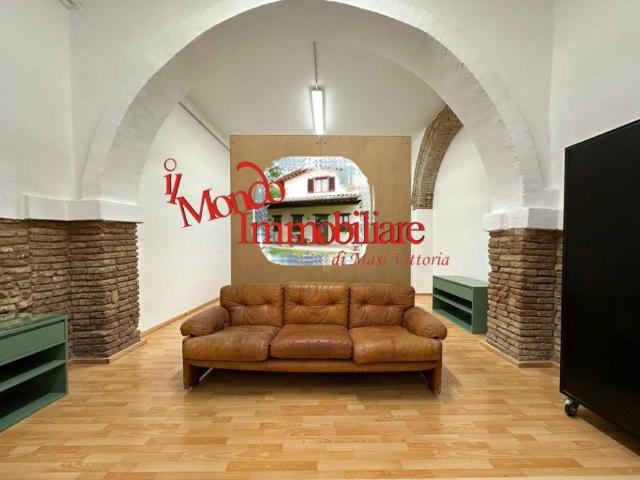 Appartamento in vendita a Marche, Ancona
