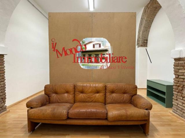 Appartamento in vendita a Marche, Ancona