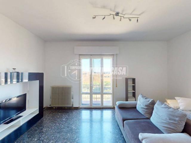 Appartamento in vendita a Marche, Ancona