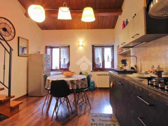 Appartamento in vendita a Marche, Ancona