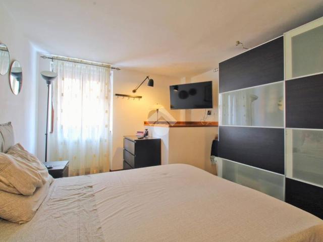 Appartamento in vendita a Marche, Ancona