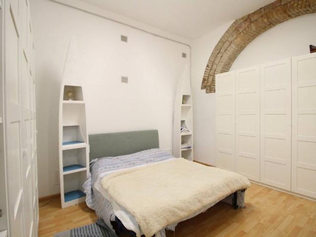Appartamento in vendita a Marche, Ancona