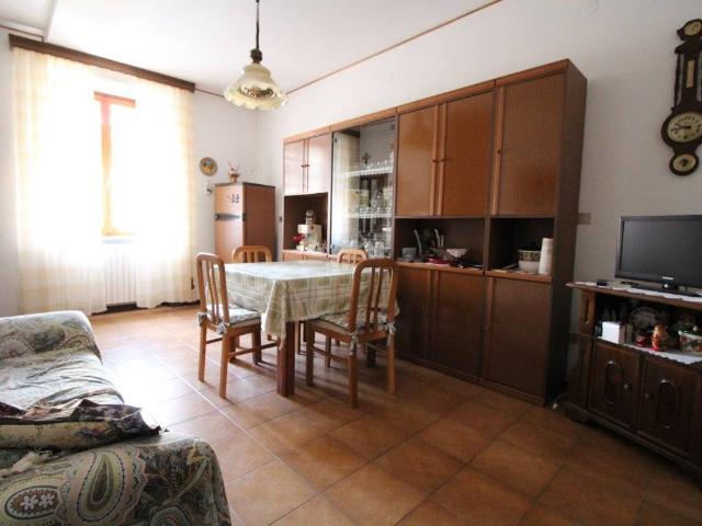 Appartamento in vendita a Marche, Ancona