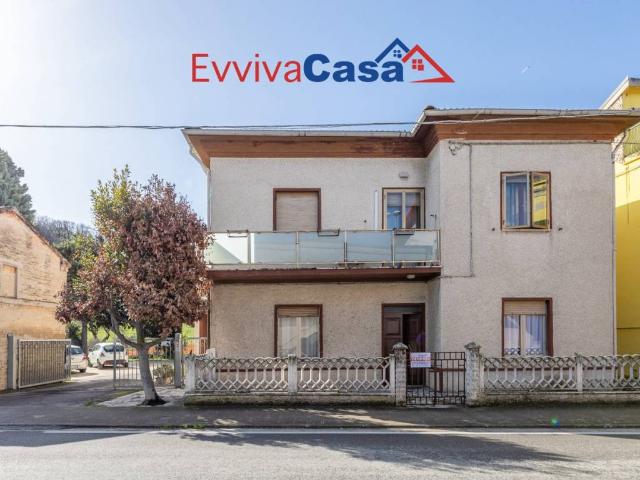 Appartamento in vendita a Marche, Ancona