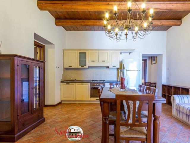 Appartamento in vendita a Marche, Ancona