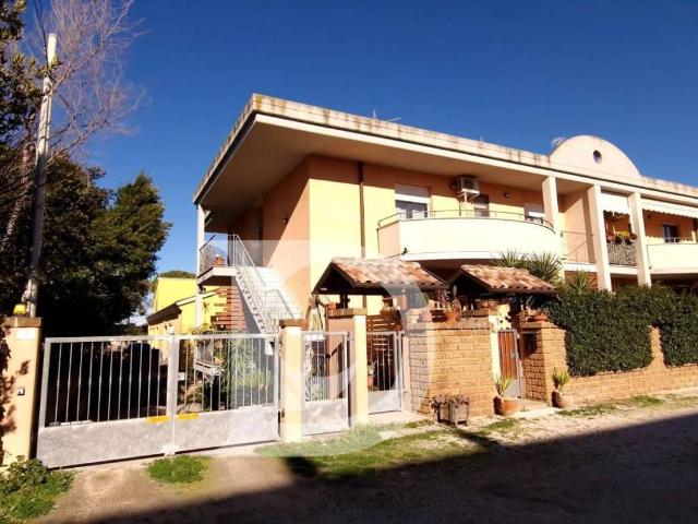 Appartamento in vendita a Loreto Aprutino, Abruzzo