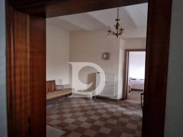 Appartamento in vendita a Loreto Aprutino, Abruzzo